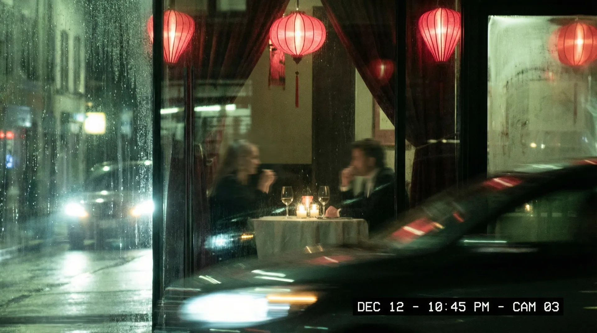 ayx体育官网 - 餐厅密会偷拍照